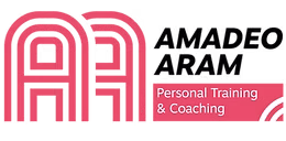 Leadmagnet-Logo